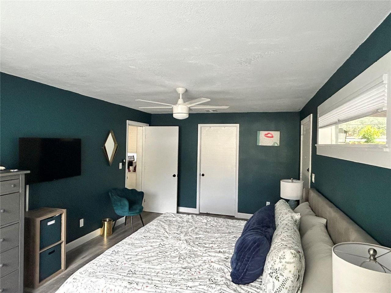 3320 Conway Gardens Road , Orlando, FL 32806 Photo