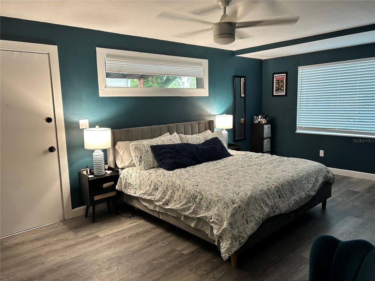 3320 Conway Gardens Road , Orlando, FL 32806 Photo