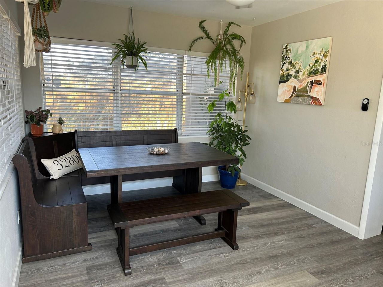 3320 Conway Gardens Road , Orlando, FL 32806 Photo