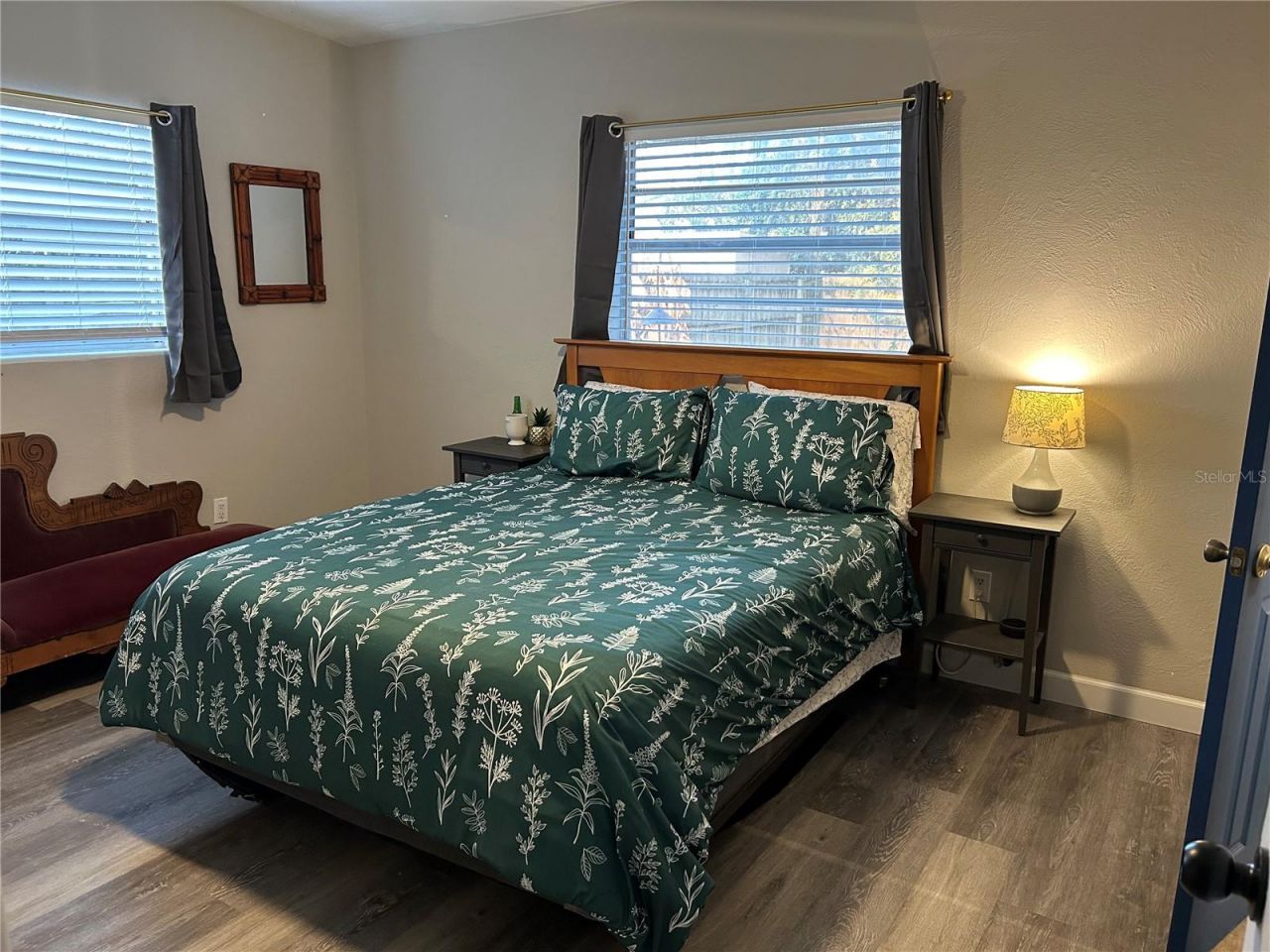 3320 Conway Gardens Road , Orlando, FL 32806 Photo