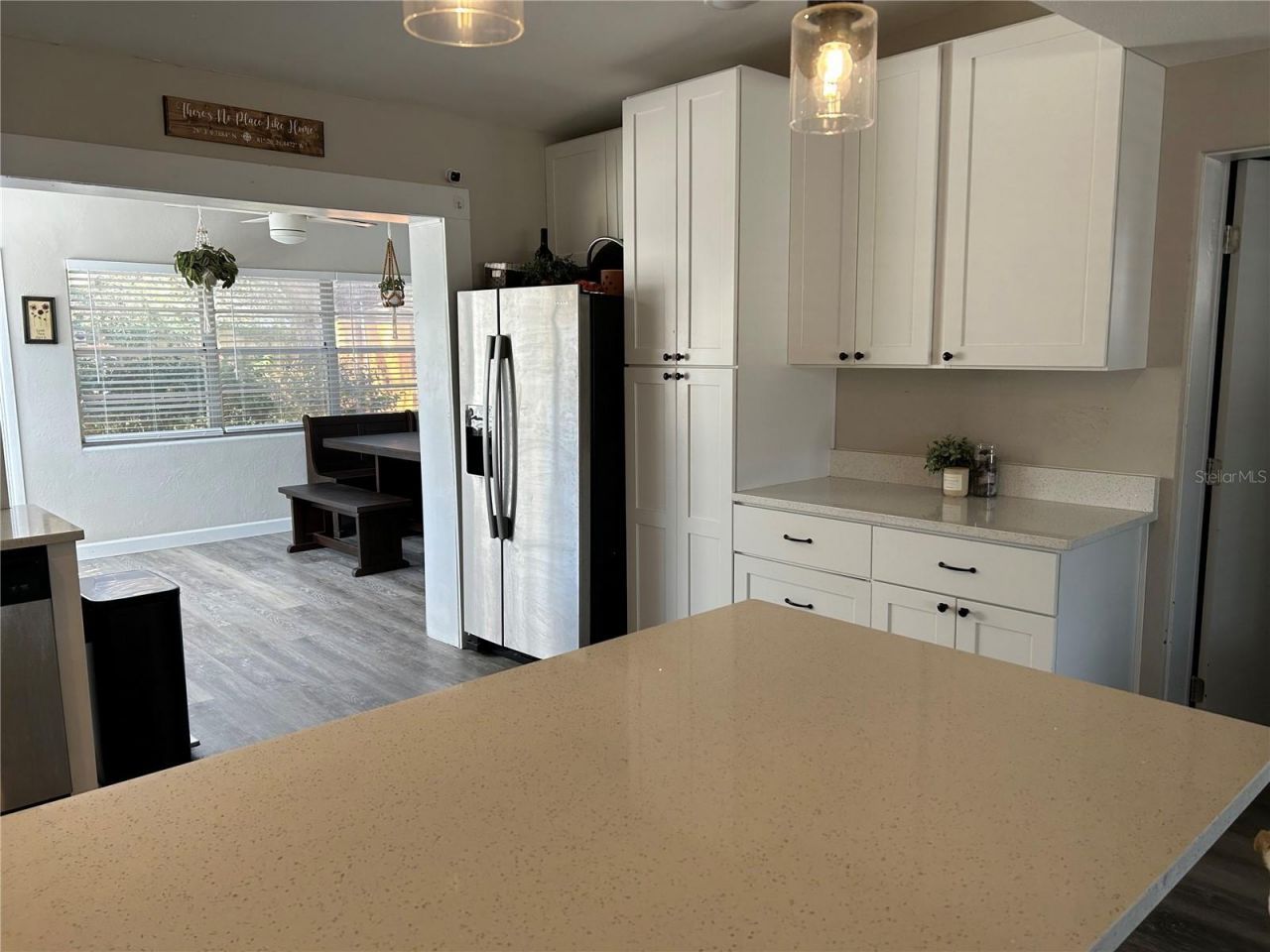 3320 Conway Gardens Road , Orlando, FL 32806 Photo