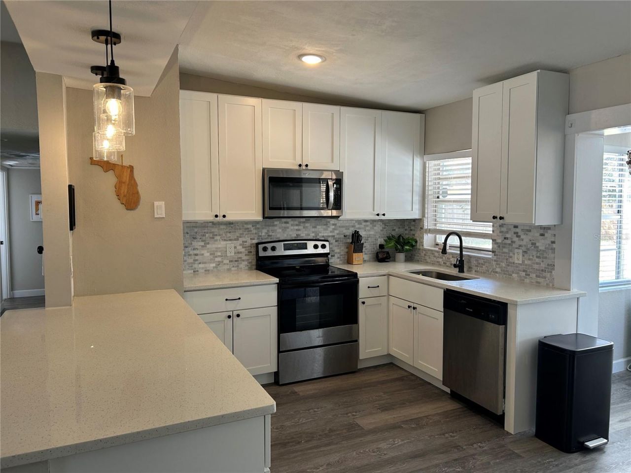 3320 Conway Gardens Road , Orlando, FL 32806 Photo