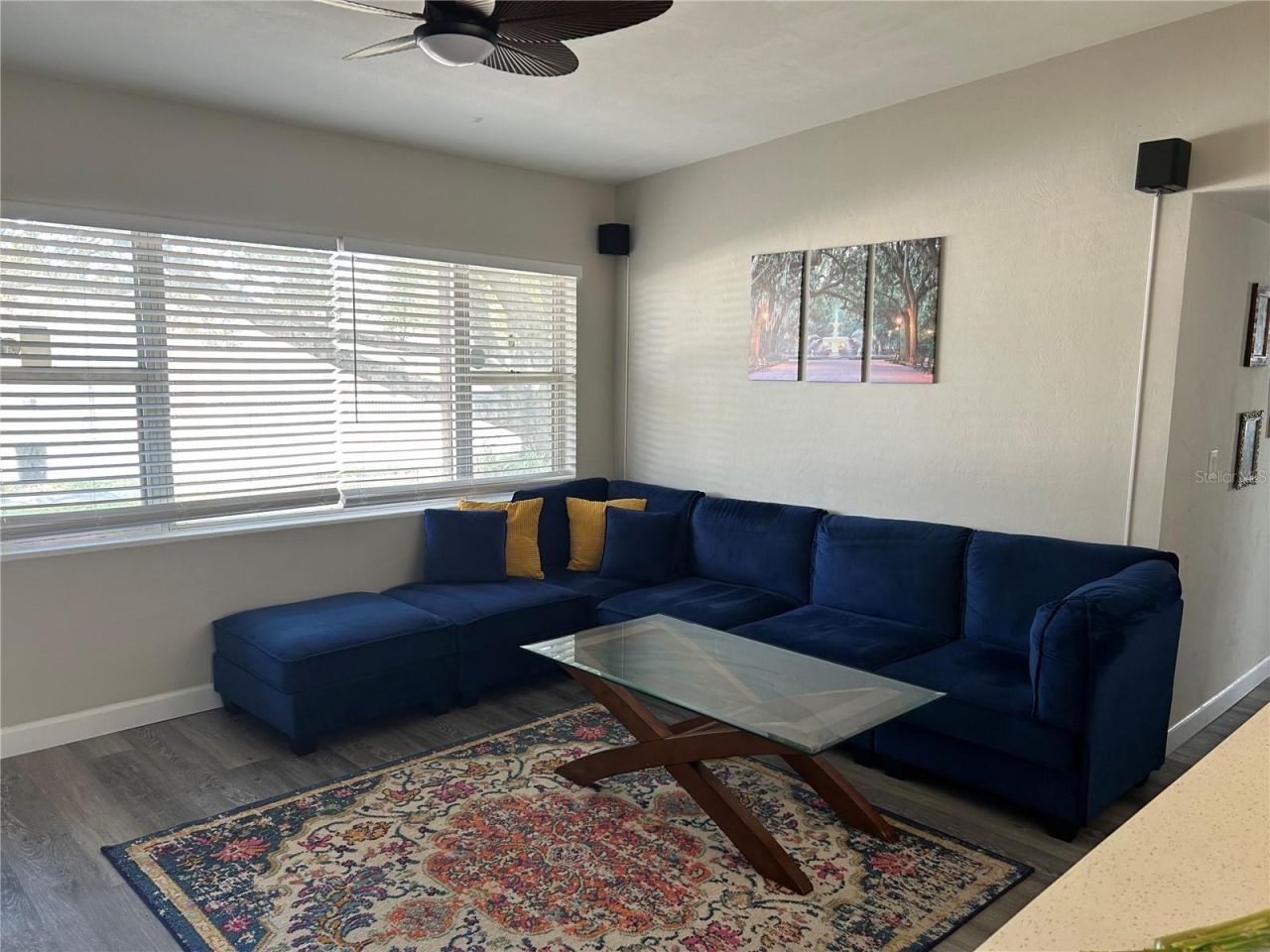 3320 Conway Gardens Road , Orlando, FL 32806 Photo