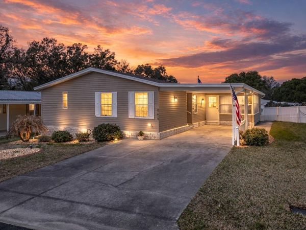 37410 NEUKOM AVENUE, ZEPHYRHILLS, FL 33541