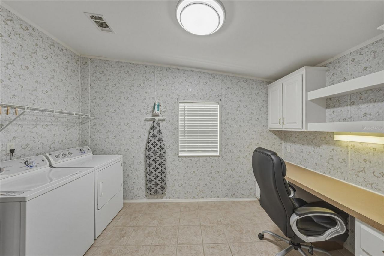 37410 Neukom Avenue, Zephyrhills, FL 33541 Photo