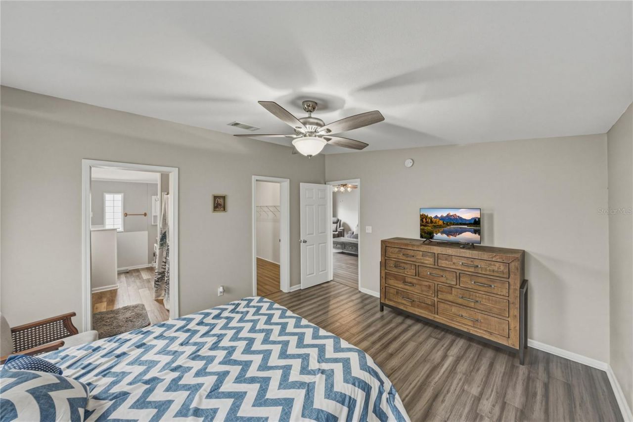 37410 Neukom Avenue, Zephyrhills, FL 33541 Photo