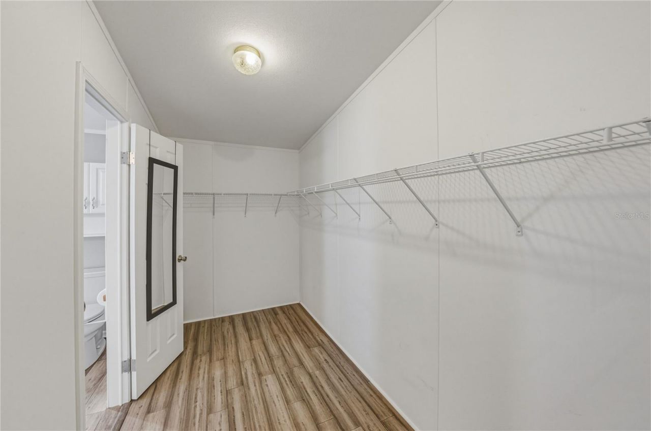 37410 Neukom Avenue, Zephyrhills, FL 33541 Photo