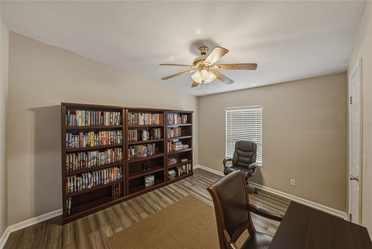 37410 Neukom Avenue, Zephyrhills, FL 33541 Photo