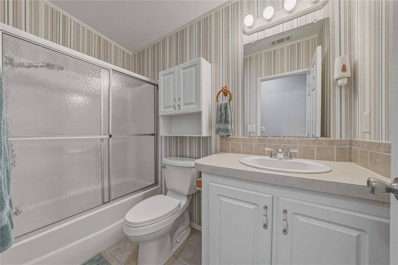 37410 Neukom Avenue, Zephyrhills, FL 33541 Photo