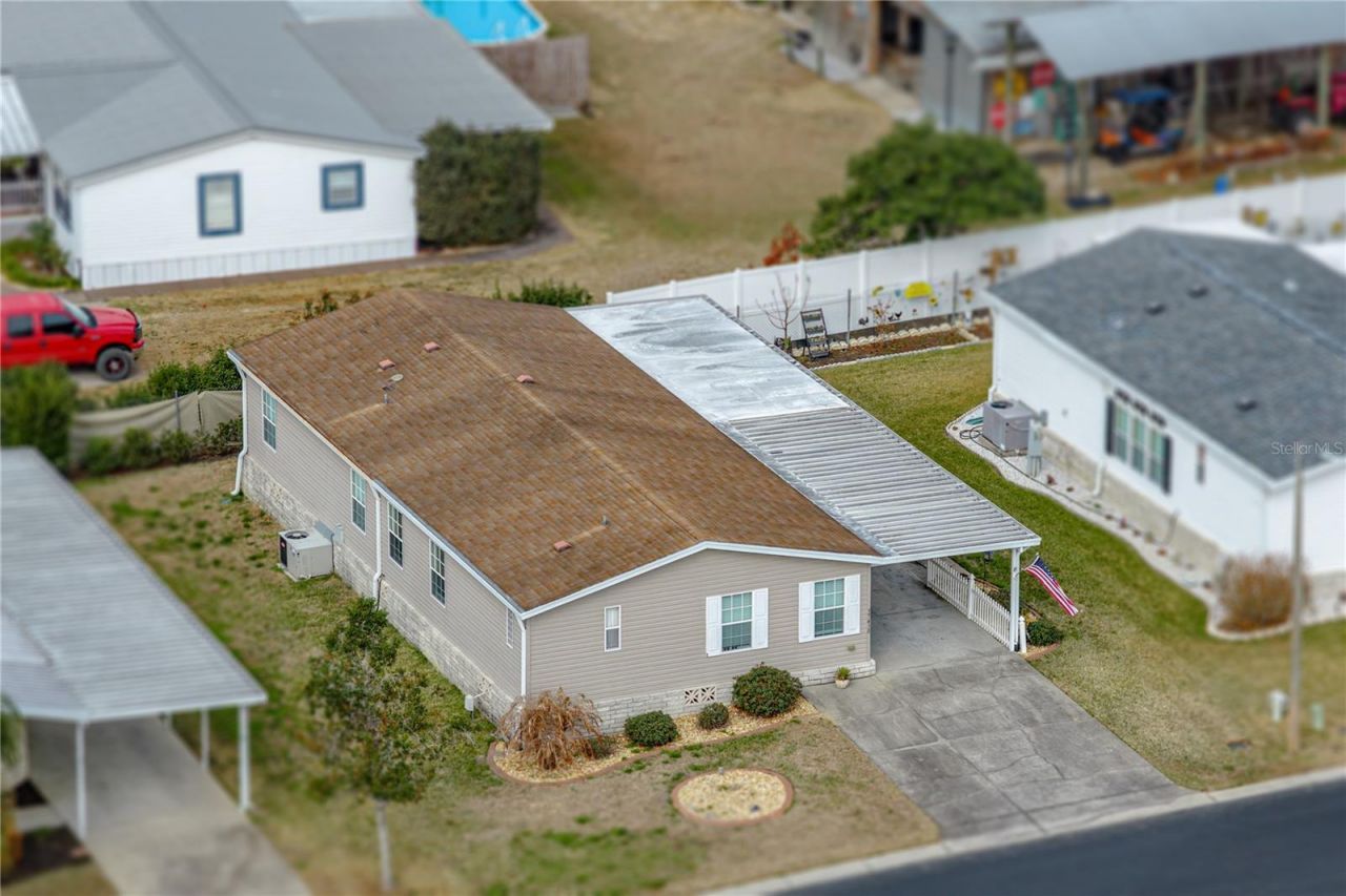 37410 Neukom Avenue, Zephyrhills, FL 33541 Photo