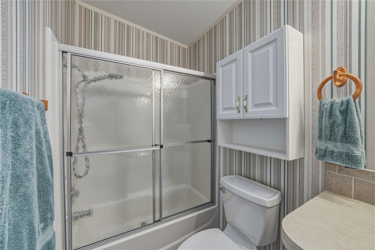 37410 Neukom Avenue, Zephyrhills, FL 33541 Photo