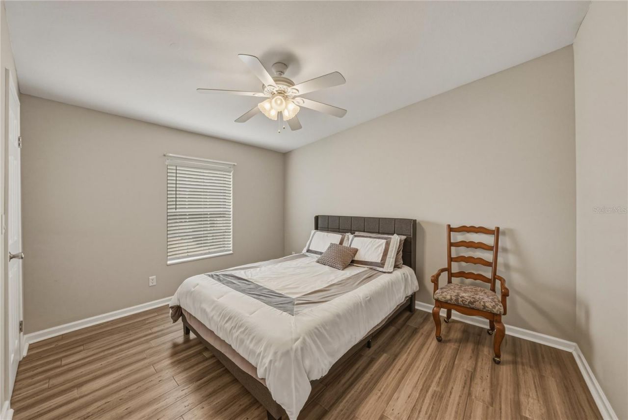 37410 Neukom Avenue, Zephyrhills, FL 33541 Photo