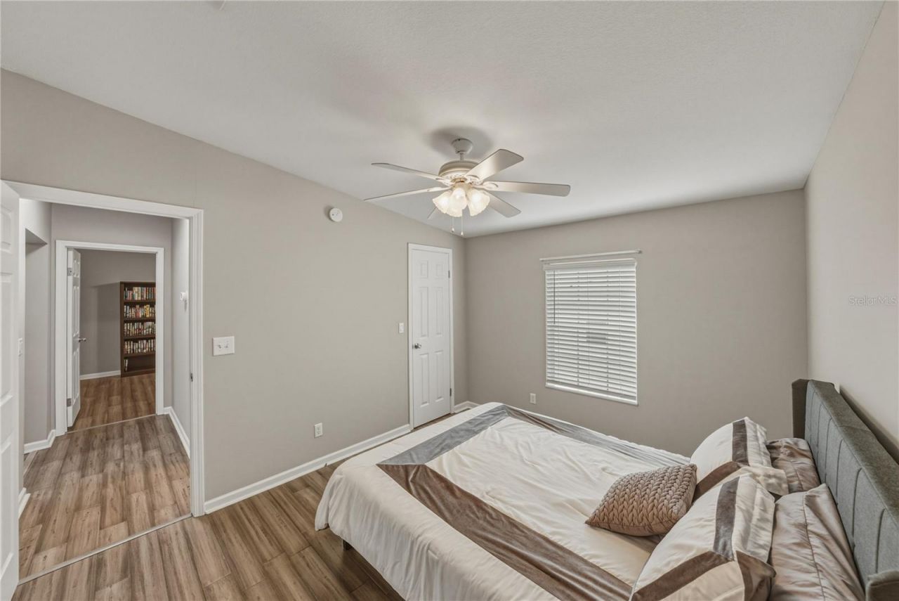 37410 Neukom Avenue, Zephyrhills, FL 33541 Photo