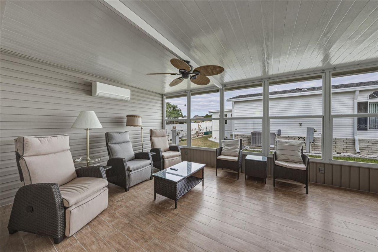 37410 Neukom Avenue, Zephyrhills, FL 33541 Photo