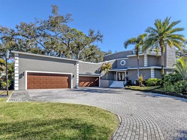 4710 HIDDEN FOREST LANE, SARASOTA, FL 34235