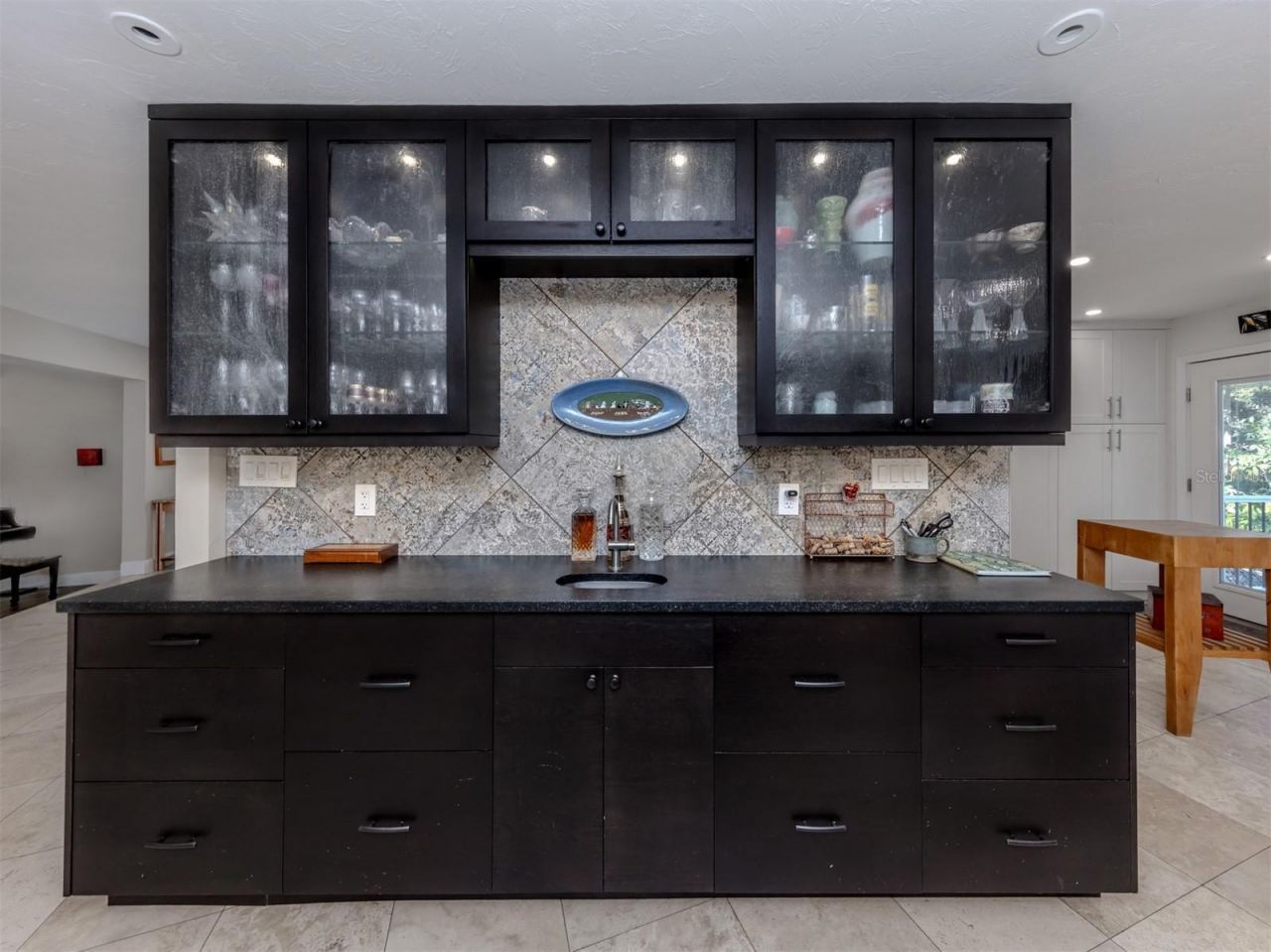 4710 Hidden Forest Lane, Sarasota, FL 34235 Photo