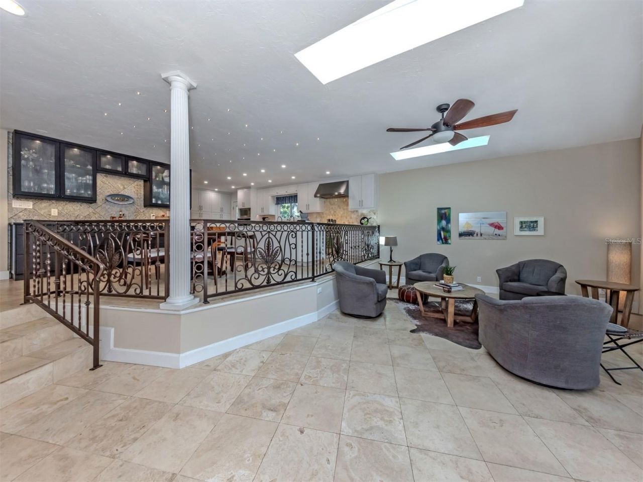 4710 Hidden Forest Lane, Sarasota, FL 34235 Photo