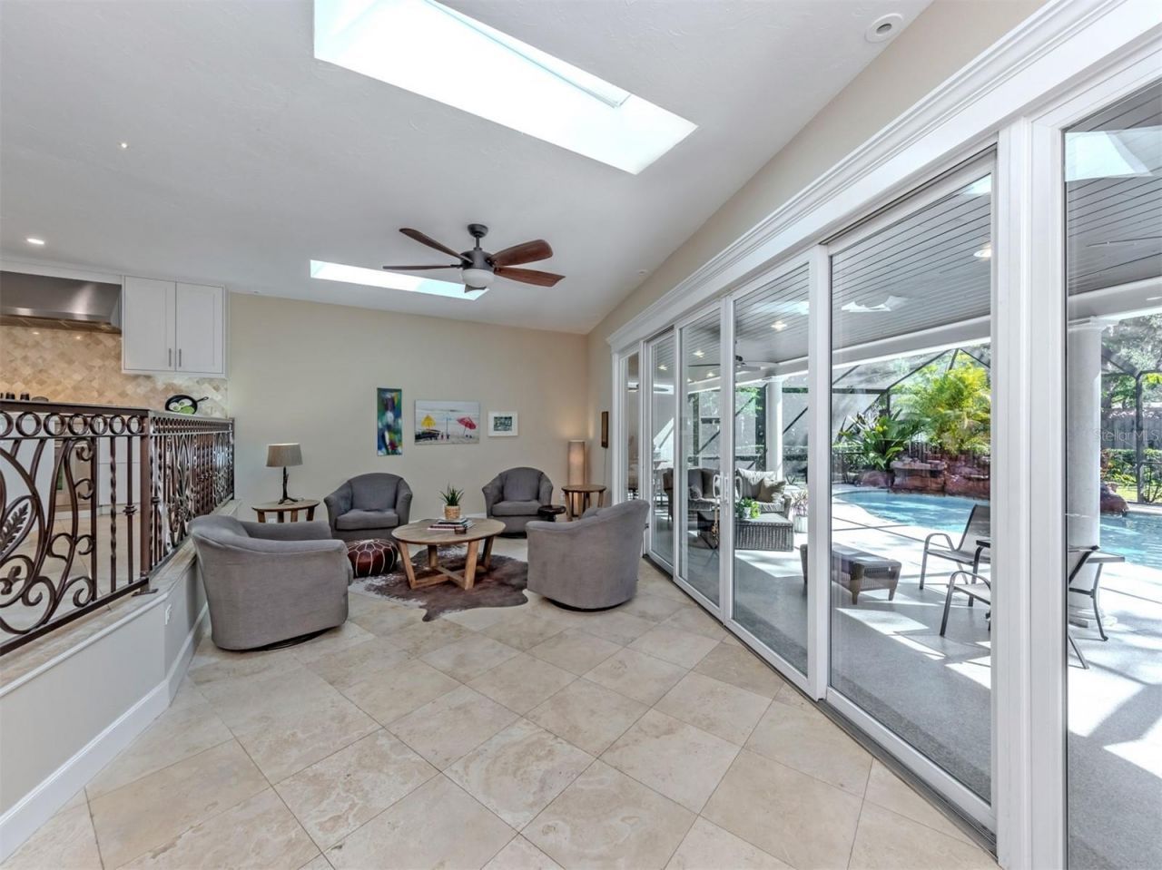 4710 Hidden Forest Lane, Sarasota, FL 34235 Photo