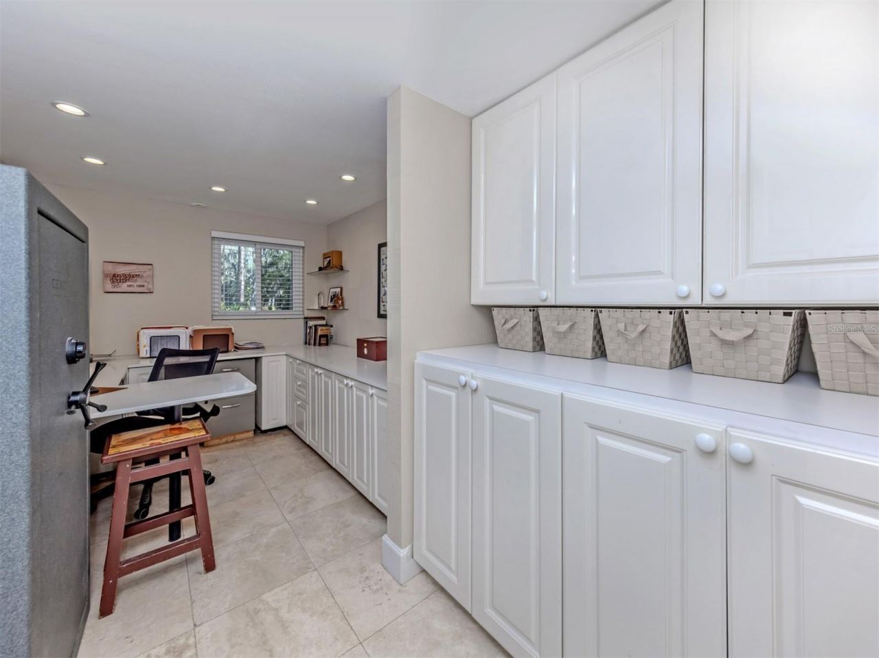 4710 Hidden Forest Lane, Sarasota, FL 34235 Photo