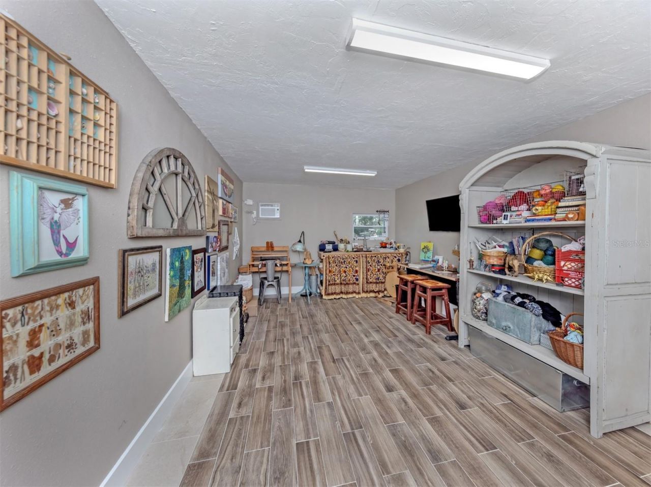 4710 Hidden Forest Lane, Sarasota, FL 34235 Photo