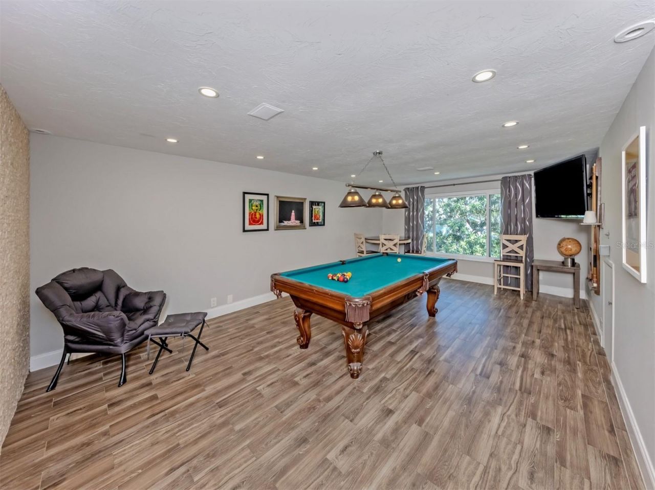 4710 Hidden Forest Lane, Sarasota, FL 34235 Photo