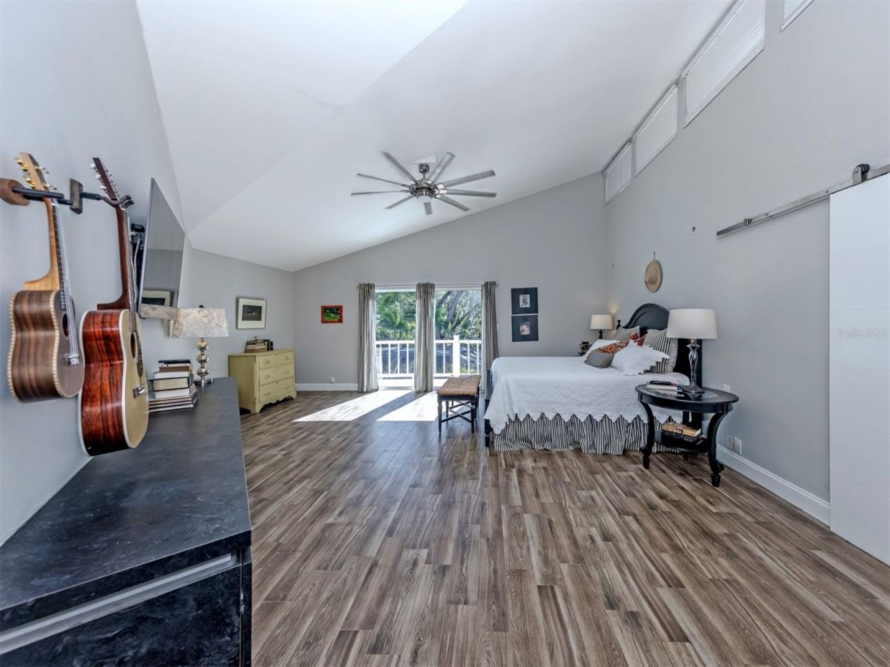 4710 Hidden Forest Lane, Sarasota, FL 34235 Photo