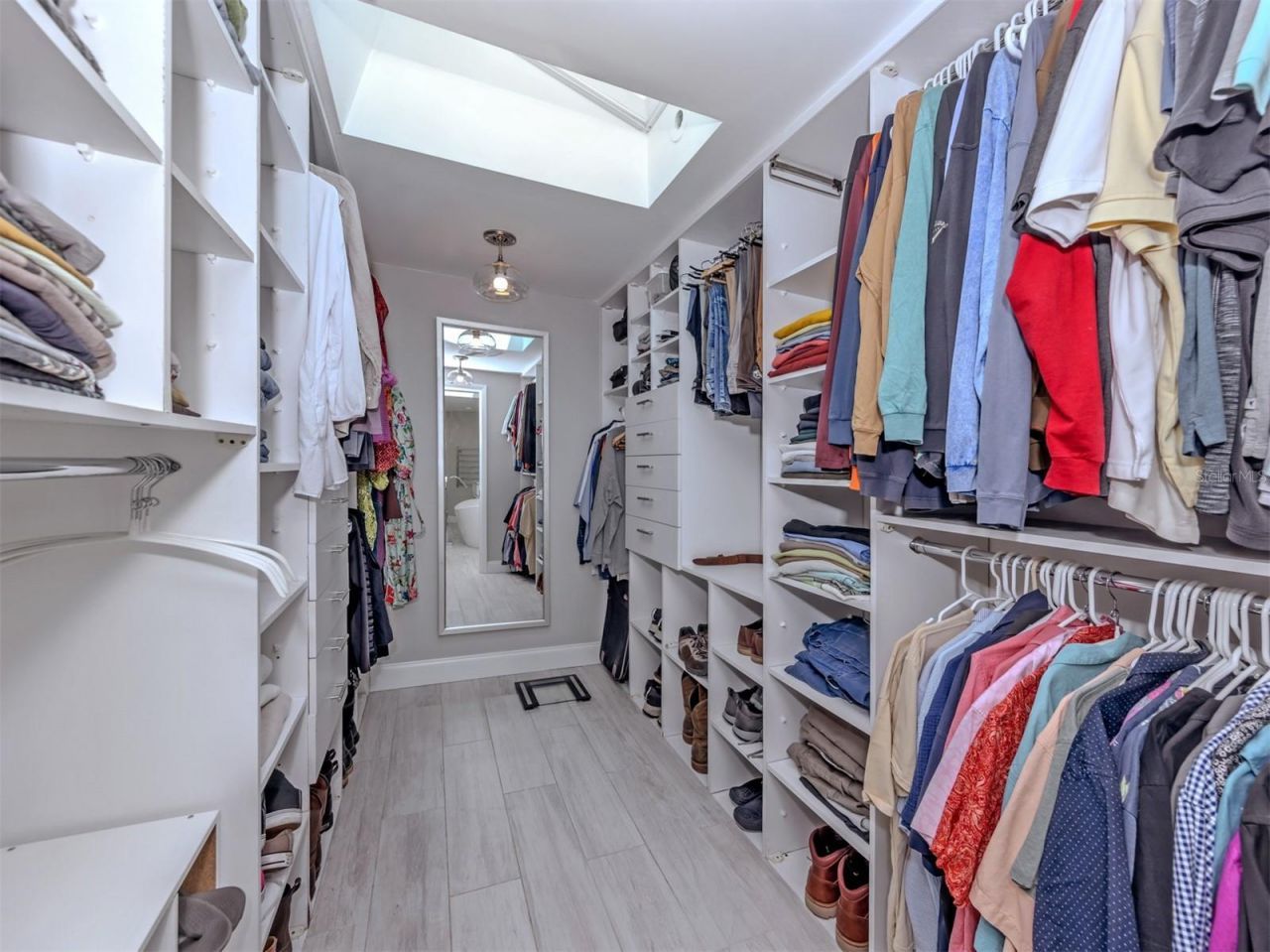 4710 Hidden Forest Lane, Sarasota, FL 34235 Photo