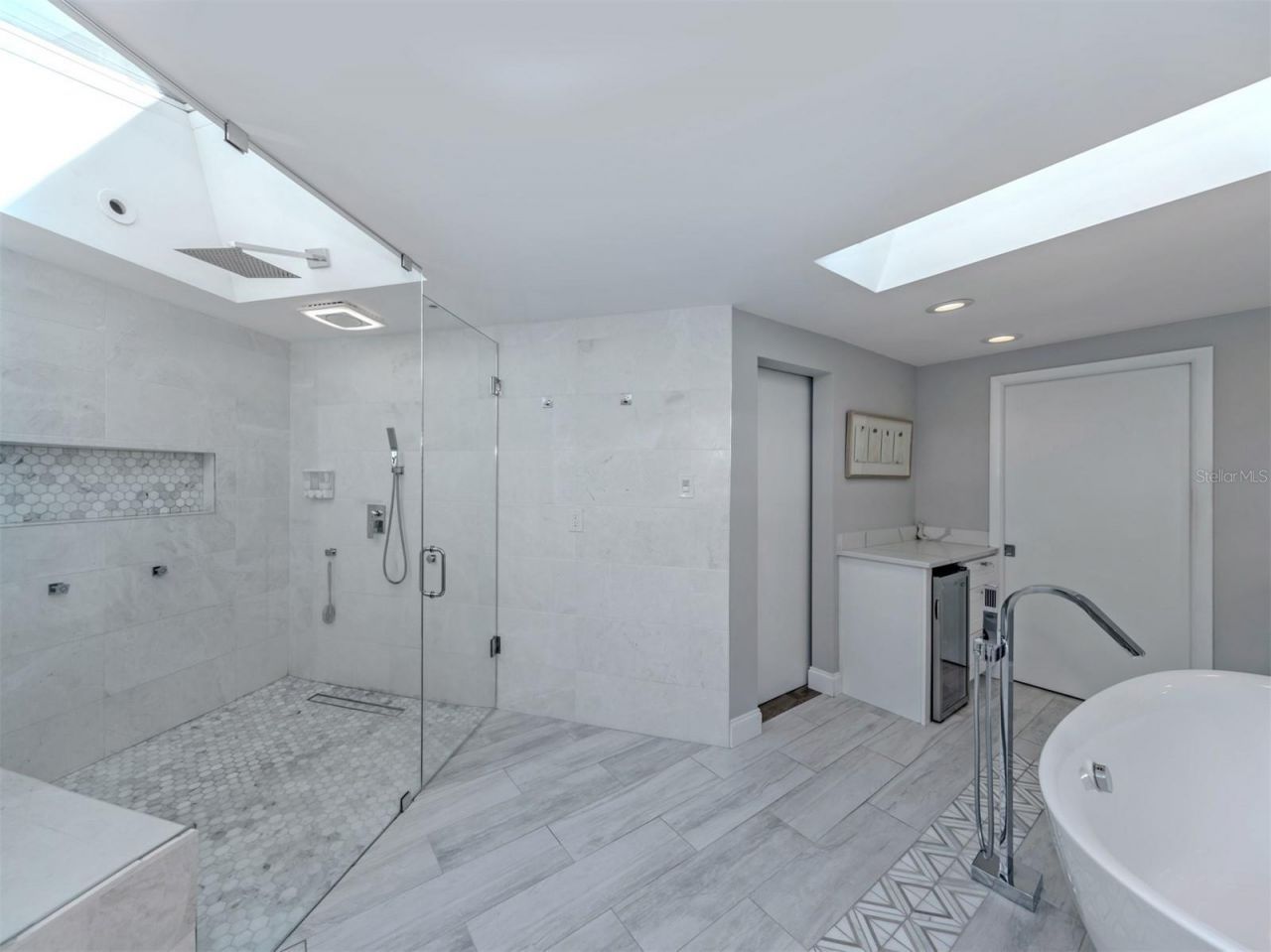 4710 Hidden Forest Lane, Sarasota, FL 34235 Photo