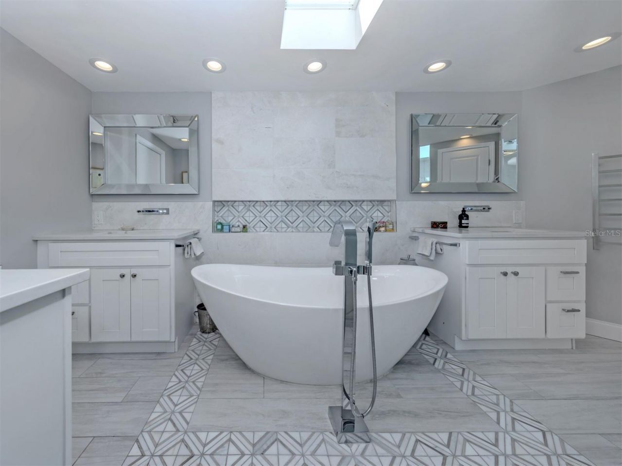 4710 Hidden Forest Lane, Sarasota, FL 34235 Photo