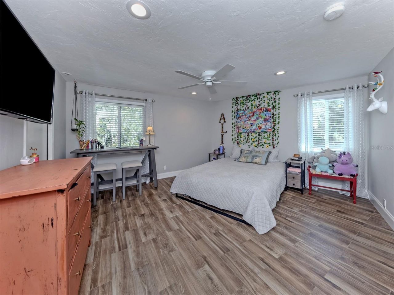 4710 Hidden Forest Lane, Sarasota, FL 34235 Photo