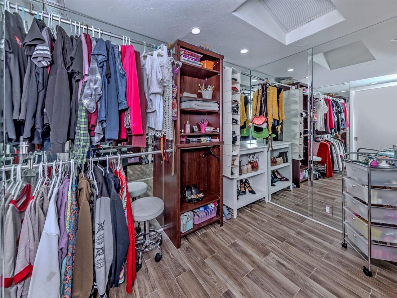 4710 Hidden Forest Lane, Sarasota, FL 34235 Photo