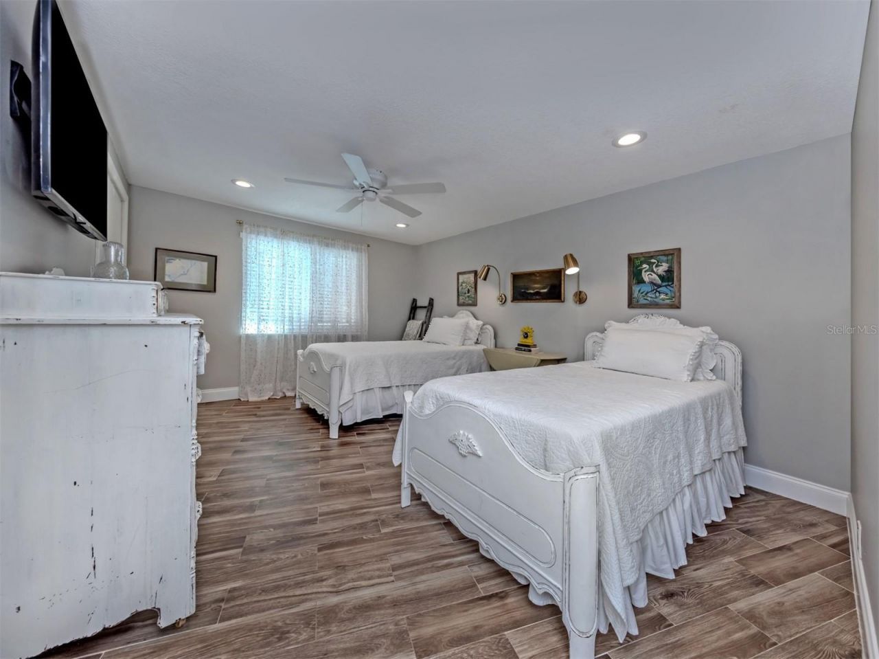 4710 Hidden Forest Lane, Sarasota, FL 34235 Photo