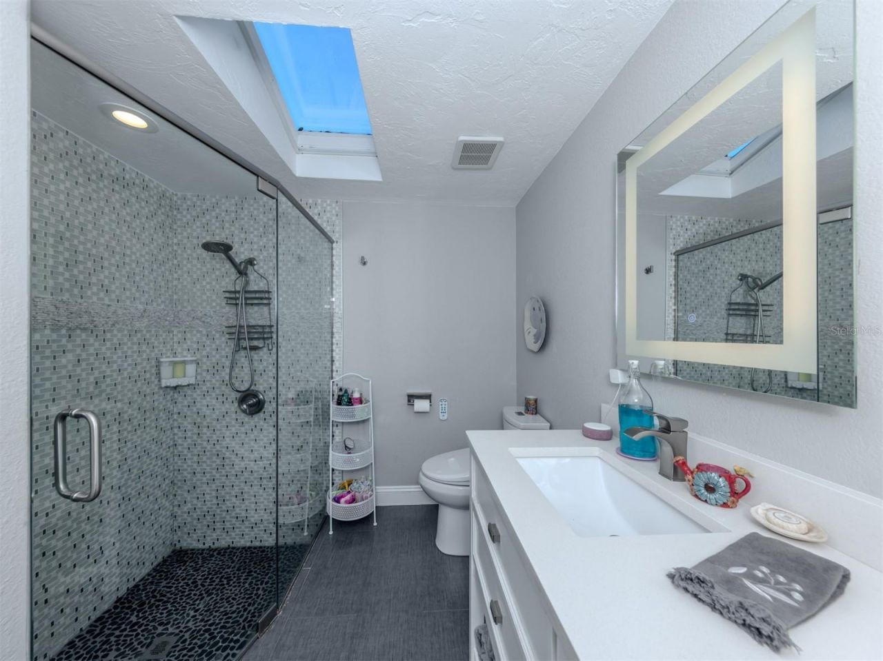 4710 Hidden Forest Lane, Sarasota, FL 34235 Photo