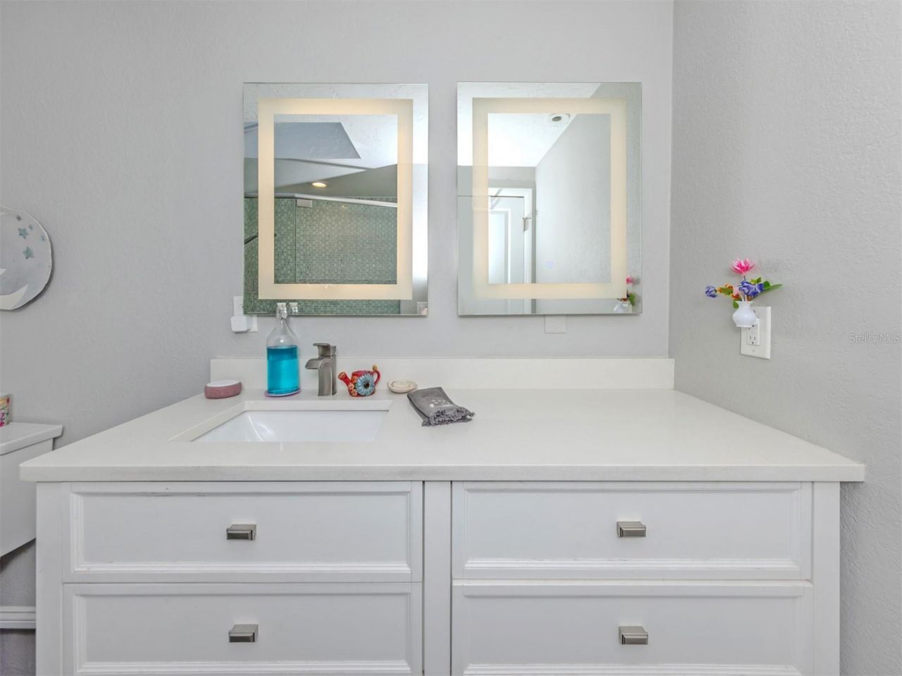 4710 Hidden Forest Lane, Sarasota, FL 34235 Photo