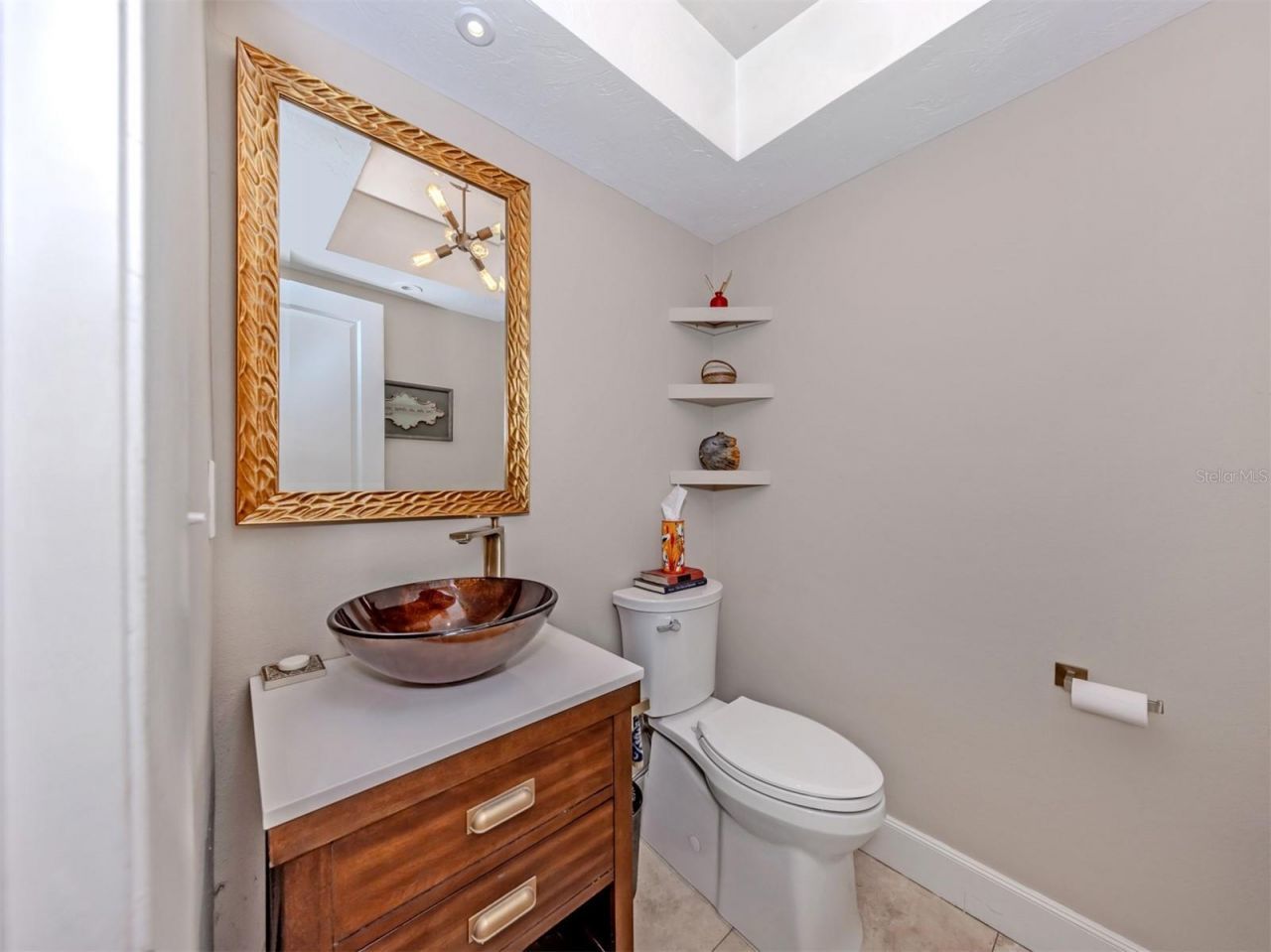 4710 Hidden Forest Lane, Sarasota, FL 34235 Photo