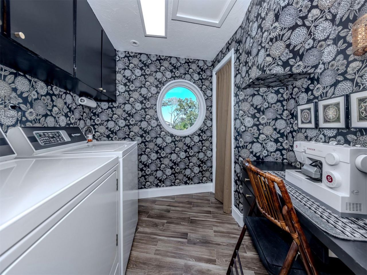 4710 Hidden Forest Lane, Sarasota, FL 34235 Photo