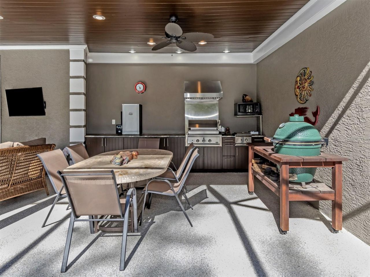 4710 Hidden Forest Lane, Sarasota, FL 34235 Photo