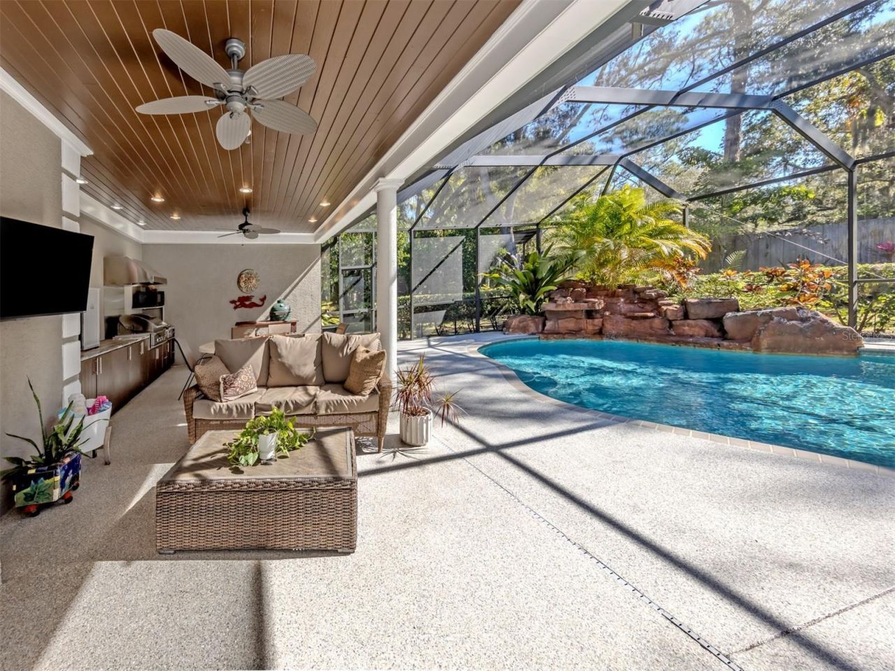 4710 Hidden Forest Lane, Sarasota, FL 34235 Photo