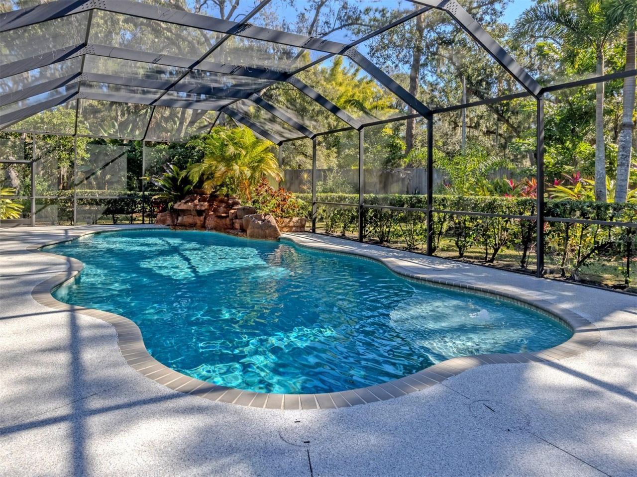 4710 Hidden Forest Lane, Sarasota, FL 34235 Photo