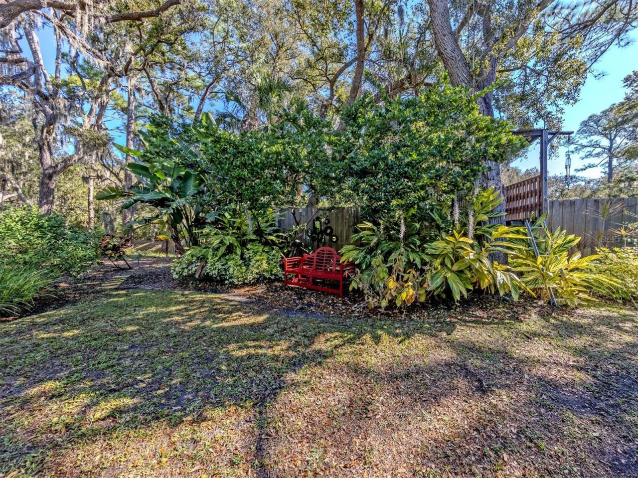 4710 Hidden Forest Lane, Sarasota, FL 34235 Photo