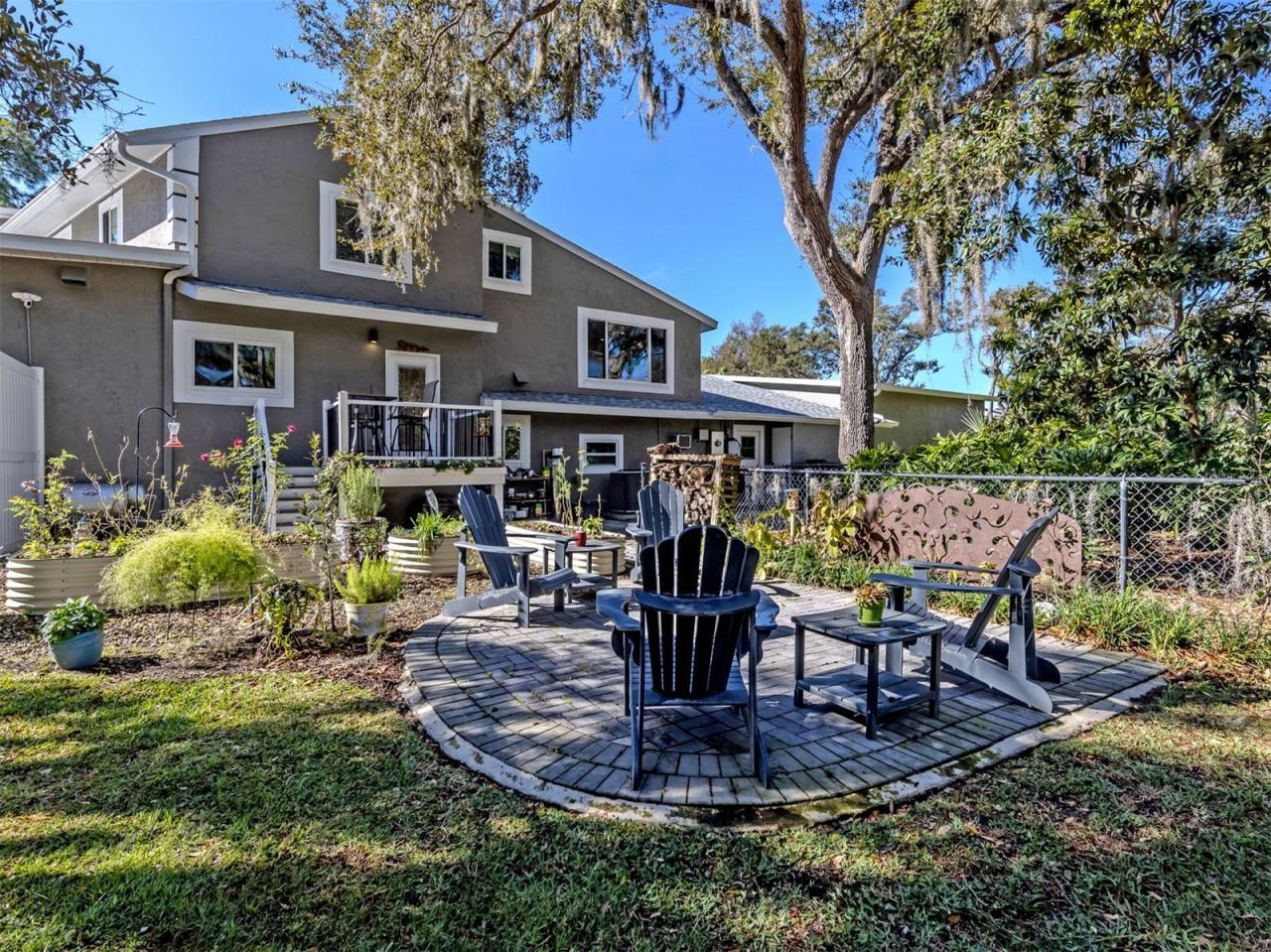 4710 Hidden Forest Lane, Sarasota, FL 34235 Photo