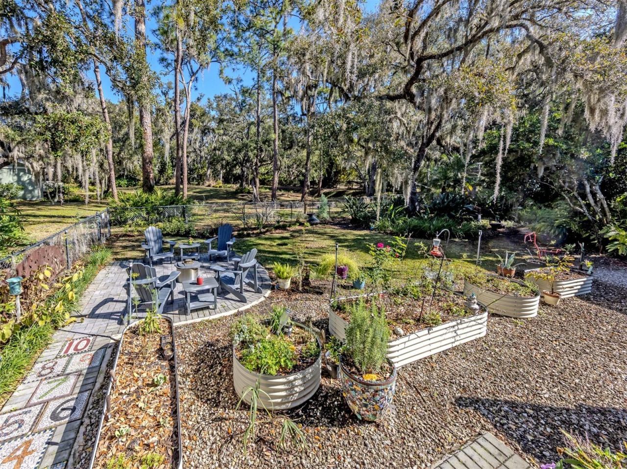 4710 Hidden Forest Lane, Sarasota, FL 34235 Photo