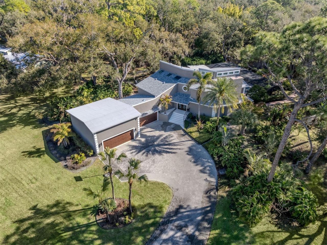 4710 Hidden Forest Lane, Sarasota, FL 34235 Photo