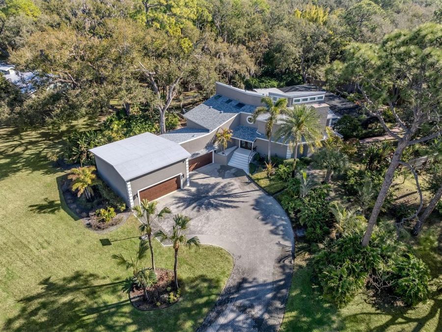 Property Image 40