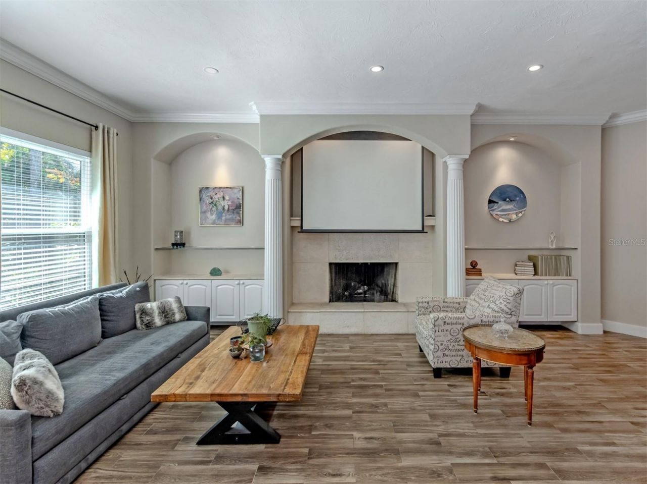 4710 Hidden Forest Lane, Sarasota, FL 34235 Photo