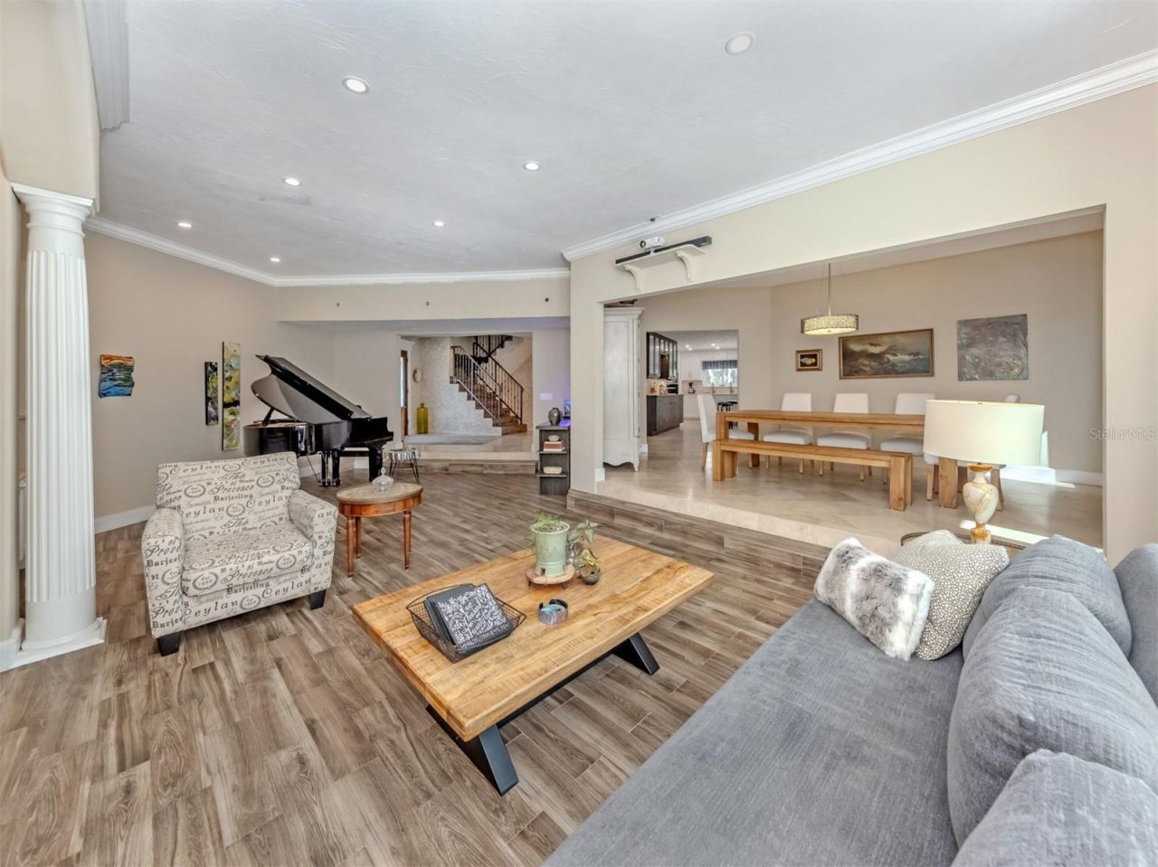 4710 Hidden Forest Lane, Sarasota, FL 34235 Photo