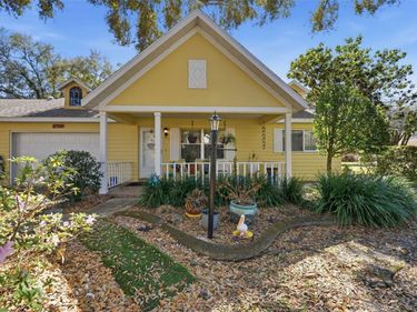 8556 SW 90TH LANE, Unit F, OCALA, FL 34481