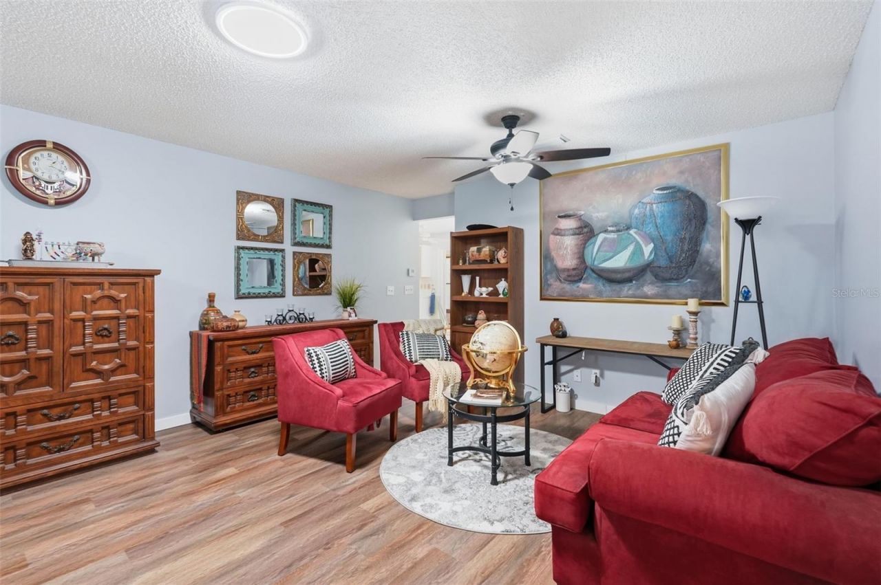 8556 SW 90th Lane , Unit F, Ocala, FL 34481 Photo