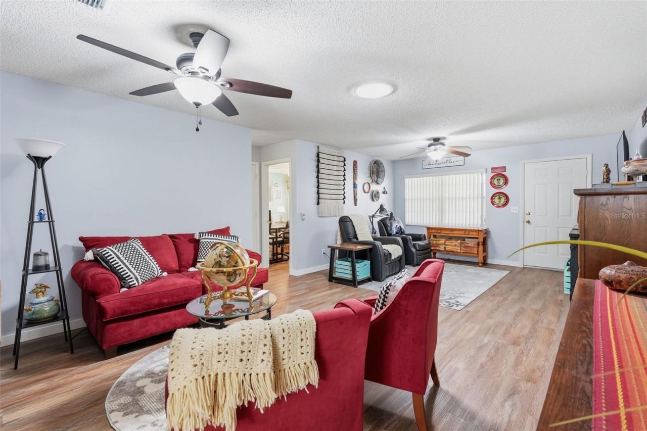 8556 SW 90th Lane , Unit F, Ocala, FL 34481 Photo