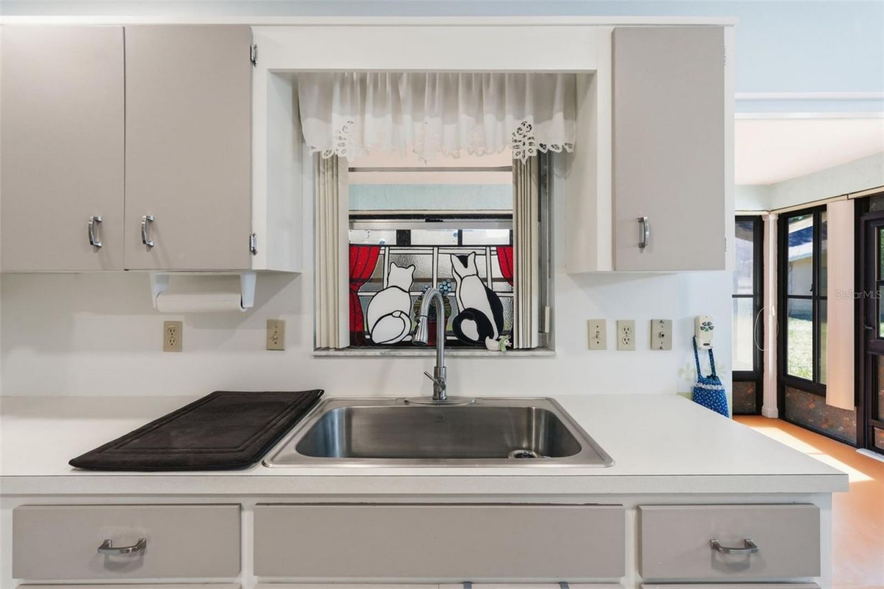 8556 SW 90th Lane , Unit F, Ocala, FL 34481 Photo